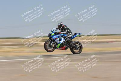 media/Sep-07-2025-Pacific Track Time (Sun) [[a6322260b9]]/A and B Group/Wheelie Bump A and B/